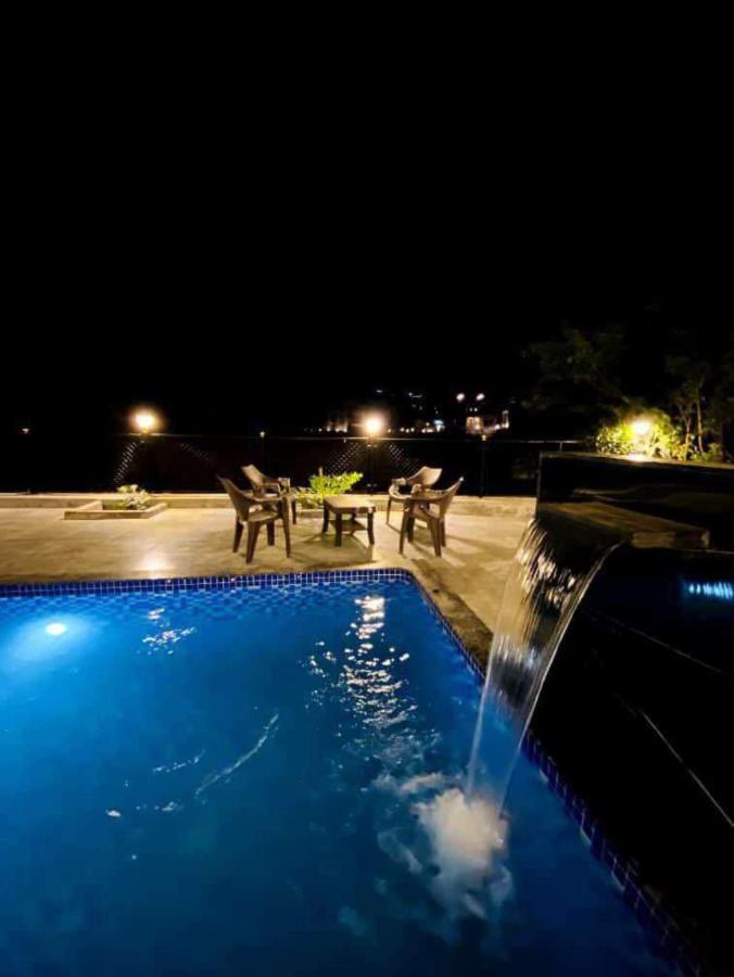 Diamond Villa Лонавла Екстер'єр фото