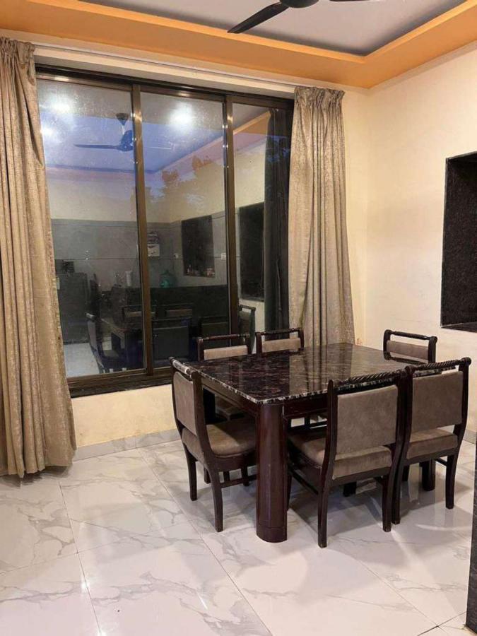 Diamond Villa Лонавла Екстер'єр фото